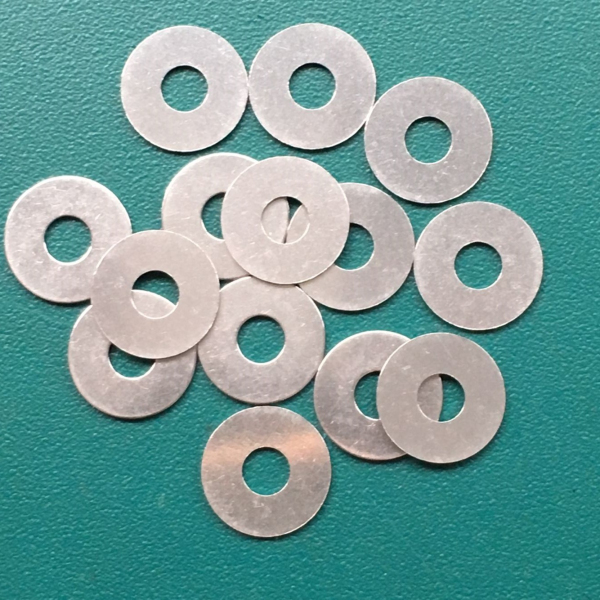 不銹鋼墊片
